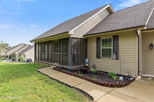 6326 Lanier Rd, Maryville, TN 37801 - photo 3
