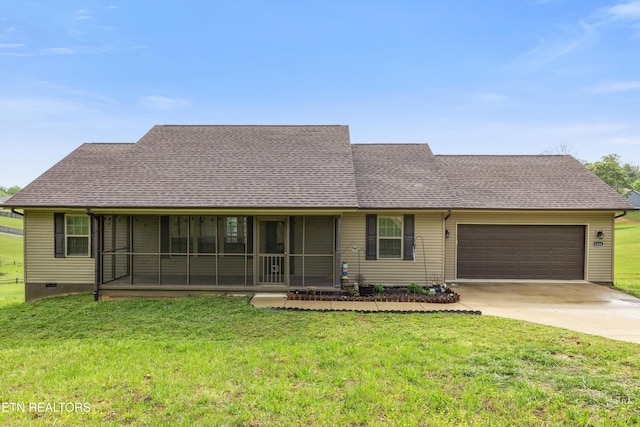 6326 Lanier Rd, Maryville, TN 37801 - photo 2