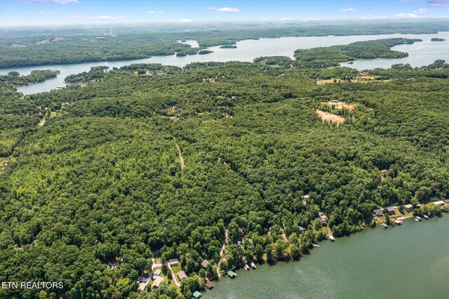 2.45ACRES Clearwater Dr, Spring City, TN 37381