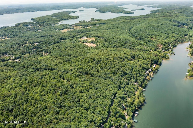 2.45ACRES Clearwater Dr, Spring City, TN 37381