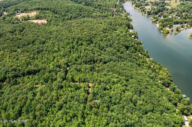 2.45ACRES Clearwater Dr, Spring City, TN 37381
