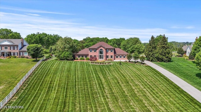 4540 Scenic Point Dr, Louisville, TN 37777 - photo 50