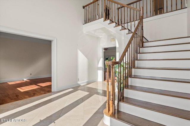 4540 Scenic Point Dr, Louisville, TN 37777 - photo 4