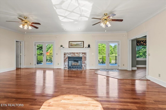 4540 Scenic Point Dr, Louisville, TN 37777 - photo 8