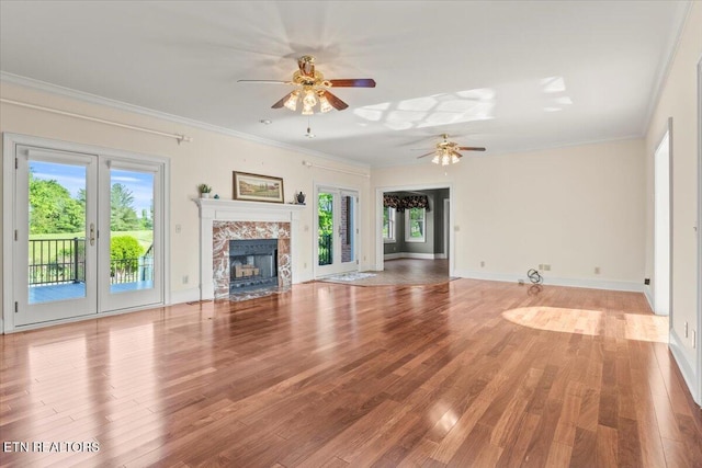 4540 Scenic Point Dr, Louisville, TN 37777 - photo 9