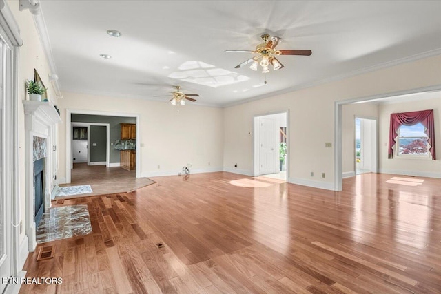 4540 Scenic Point Dr, Louisville, TN 37777 - photo 10