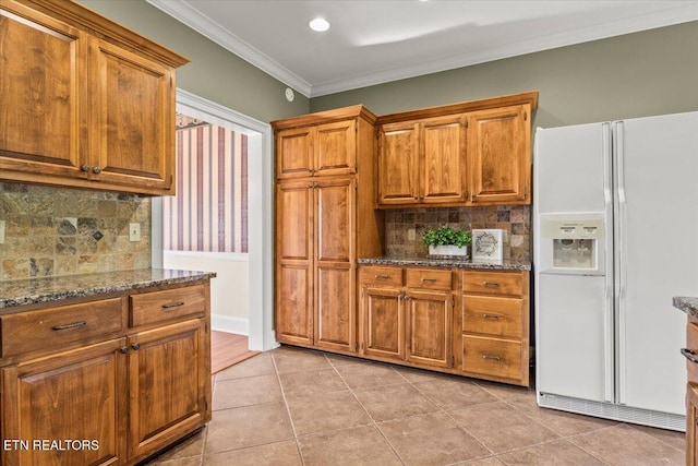 4540 Scenic Point Dr, Louisville, TN 37777 - photo 13