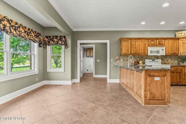 4540 Scenic Point Dr, Louisville, TN 37777 - photo 15