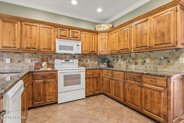 4540 Scenic Point Dr, Louisville, TN 37777 - photo 11