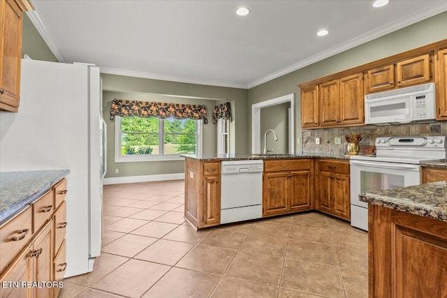4540 Scenic Point Dr, Louisville, TN 37777 - photo 12