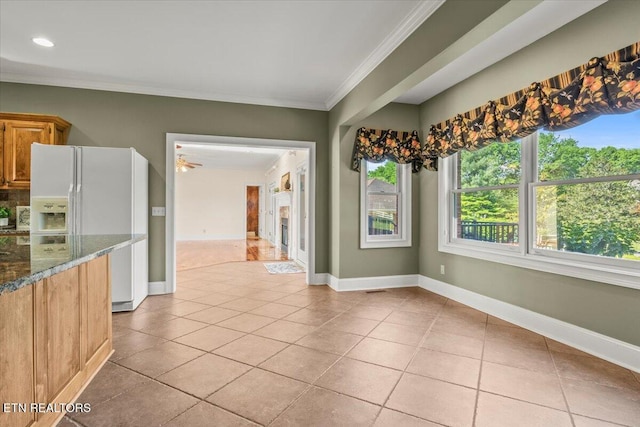 4540 Scenic Point Dr, Louisville, TN 37777 - photo 16
