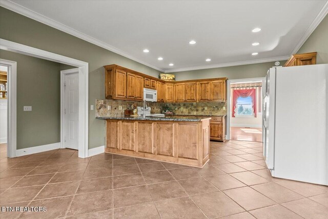 4540 Scenic Point Dr, Louisville, TN 37777 - photo 14