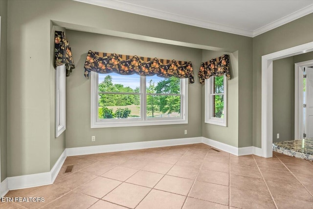 4540 Scenic Point Dr, Louisville, TN 37777 - photo 17