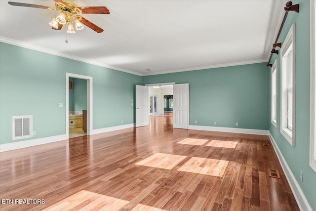 4540 Scenic Point Dr, Louisville, TN 37777 - photo 19