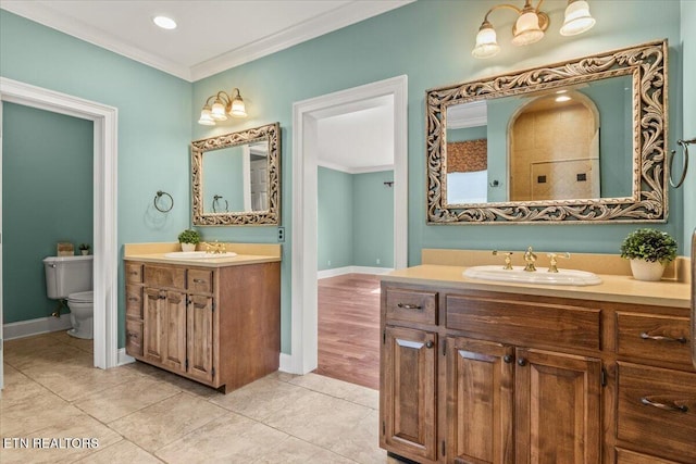 4540 Scenic Point Dr, Louisville, TN 37777 - photo 21
