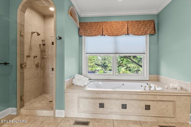 4540 Scenic Point Dr, Louisville, TN 37777 - photo 22