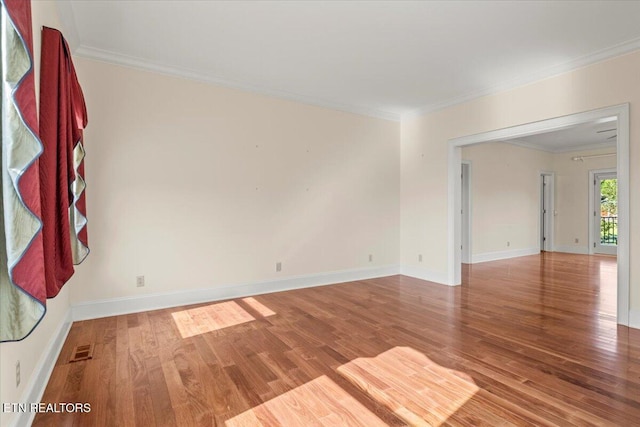 4540 Scenic Point Dr, Louisville, TN 37777 - photo 5