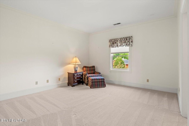 4540 Scenic Point Dr, Louisville, TN 37777 - photo 26