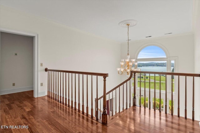 4540 Scenic Point Dr, Louisville, TN 37777 - photo 25