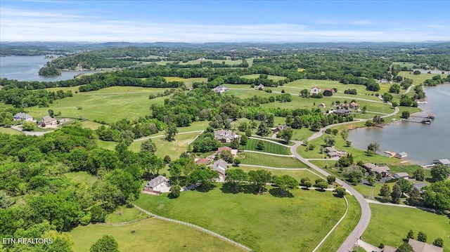 4540 Scenic Point Dr, Louisville, TN 37777 - photo 47