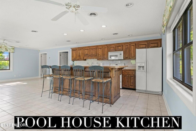 4540 Scenic Point Dr, Louisville, TN 37777 - photo 32