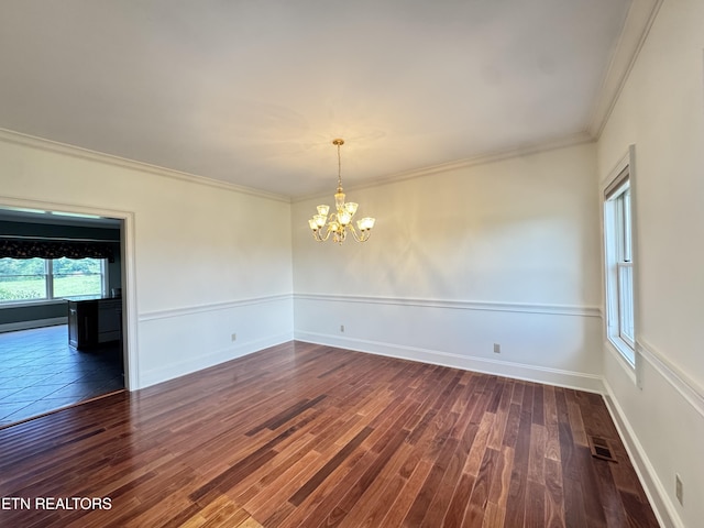 4540 Scenic Point Dr, Louisville, TN 37777 - photo 6