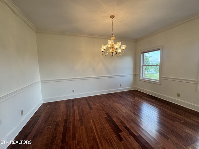 4540 Scenic Point Dr, Louisville, TN 37777 - photo 7