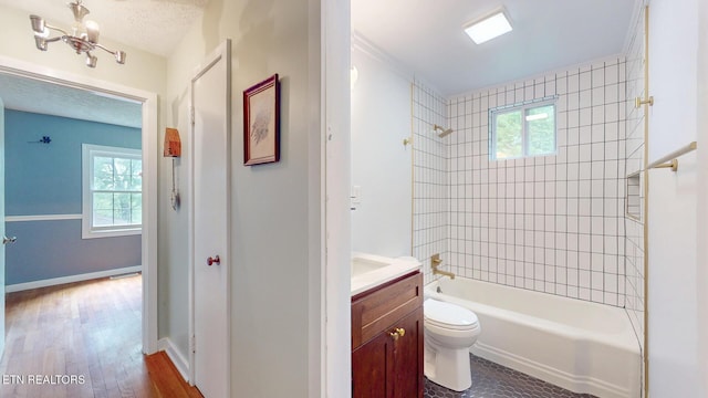 5415 Lynnette Rd, Knoxville, TN 37918 - photo 19