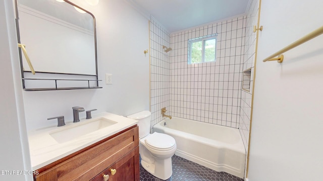 5415 Lynnette Rd, Knoxville, TN 37918 - photo 20