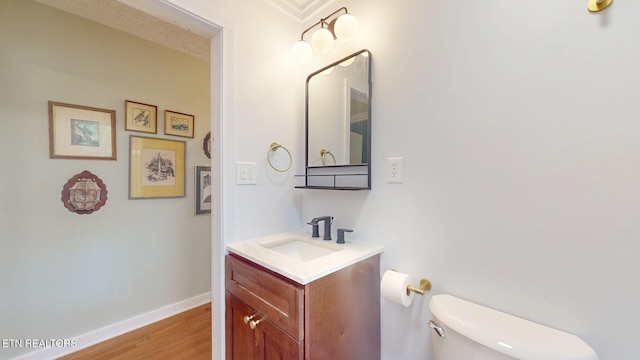 5415 Lynnette Rd, Knoxville, TN 37918 - photo 21