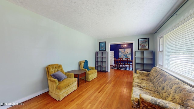 5415 Lynnette Rd, Knoxville, TN 37918 - photo 3