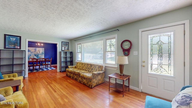 5415 Lynnette Rd, Knoxville, TN 37918 - photo 5