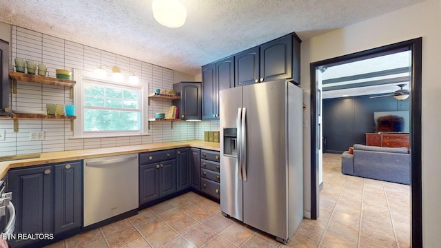 5415 Lynnette Rd, Knoxville, TN 37918 - photo 6