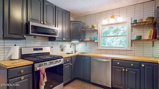 5415 Lynnette Rd, Knoxville, TN 37918 - photo 7