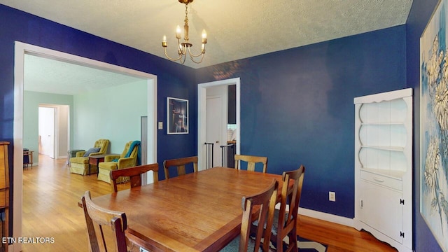 5415 Lynnette Rd, Knoxville, TN 37918 - photo 9