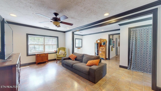 5415 Lynnette Rd, Knoxville, TN 37918 - photo 13
