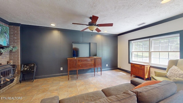 5415 Lynnette Rd, Knoxville, TN 37918 - photo 14