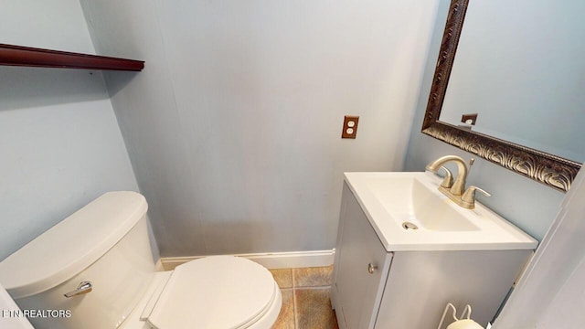 5415 Lynnette Rd, Knoxville, TN 37918 - photo 15