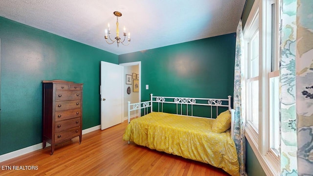 5415 Lynnette Rd, Knoxville, TN 37918 - photo 16
