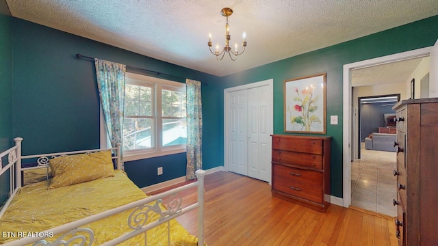 5415 Lynnette Rd, Knoxville, TN 37918 - photo 17