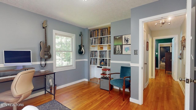 5415 Lynnette Rd, Knoxville, TN 37918 - photo 22