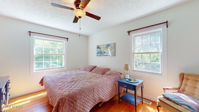 5415 Lynnette Rd, Knoxville, TN 37918 - photo 23