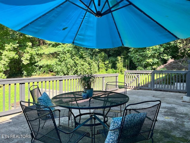 5415 Lynnette Rd, Knoxville, TN 37918 - photo 25
