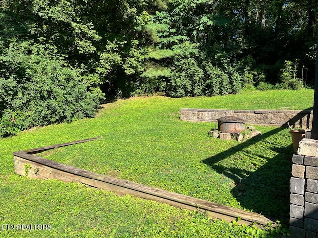 5415 Lynnette Rd, Knoxville, TN 37918 - photo 26