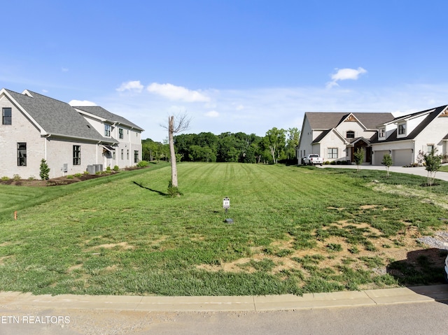 5275 Old Club Rd, Loudon, TN 37774 - photo 5