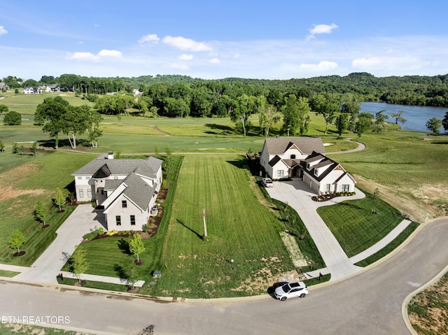 5275 Old Club Rd, Loudon, TN 37774 - photo 1