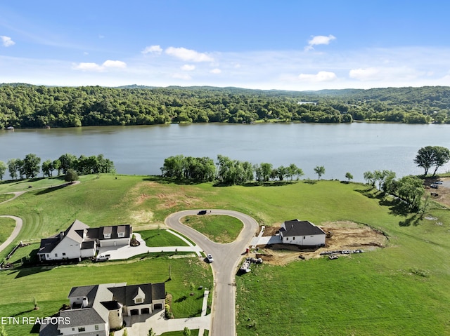 5275 Old Club Rd, Loudon, TN 37774 - photo 6