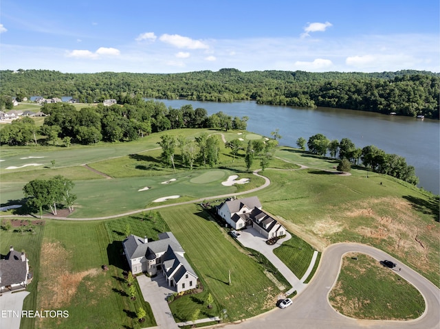 5275 Old Club Rd, Loudon, TN 37774 - photo 4