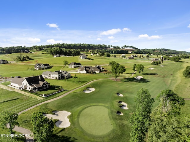 5275 Old Club Rd, Loudon, TN 37774 - photo 3