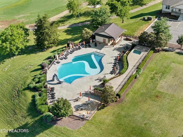 5275 Old Club Rd, Loudon, TN 37774 - photo 9